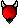 Emoticon Free Anjos 190767