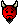 Emoticon Free Anjos 190858