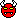 Emoticon Free Anjos 190694