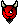 Emoticon Free Anjos 190538