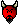 Emoticon Free Anjos 190690