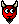 Emoticon Free Anjos 190795