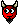 Emoticon Free Anjos 190679