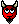 Emoticon Free Anjos 190836