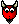 Emoticon Free Anjos 190543