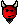 Emoticon Free Anjos 190655