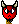 Emoticon Free Anjos 190762