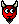 Emoticon Free Anjos 190774