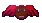 Emoticon Free Anjos 190585