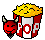 Emoticon Free Anjos 190857
