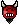 Emoticon Free Anjos 190748