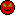 Emoticon Free Anjos 190676