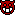 Emoticon Free Anjos 190732