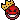 Emoticon Free Anjos 190790