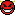 Emoticon Free Anjos 190601