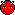 Emoticon Free Anjos 190700