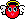 Emoticon Free Anjos 190775