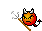 Emoticon Free Anjos 190802