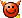 Emoticon Free Anjos 190669