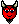 Emoticon Free Anjos 190657