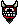 Emoticon Free Anjos 190718