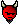 Emoticon Free Anjos 190703