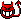 Emoticon Free Anjos 190567