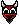 Emoticon Free Anjos 190894