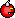 Emoticon Free Anjos 190616