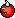 Emoticon Free Anjos 190550