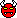 Emoticon Free Anjos 190686