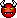 Emoticon Free Anjos 190682
