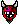 Emoticon Free Anjos 190826
