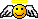 Emoticon Free Anjos 190628