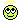 Emoticon Free Anjos 190796