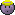 Emoticon Free Anjos 190680