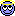Emoticon Free Anjos 190592
