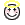 Emoticon Free Anjos 190635