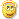 Emoticon Free Anjos 190822