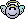 Emoticon Free Anjos 190766