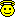 Emoticon Free Anjos 190756