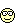 Emoticon Free Anjos 190642