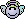 Emoticon Free Anjos 190769