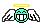 Emoticon Free Anjos 190905