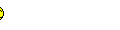 Emoticon Free Anjos 190683