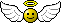 Emoticon Free Anjos 190806