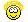 Emoticon Free Anjos 190624