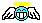 Emoticon Free Anjos 190587