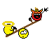 Emoticon Free Anjos 190615