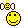 Emoticon Free Anjos 190765